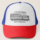 Recherche de collecteur casquettes Pour lui