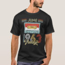 Zoek naar gemaakt in 1963 tshirts Klassiek