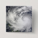 Recherche de phénomène badges Oeil de cyclone