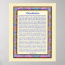 Recherche de ehrmann maximum posters Motivation
