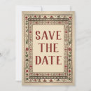 Recherche de moyen orient invitations Motif