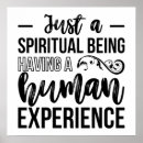 Zoek naar spiritueel posters Meditatie