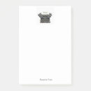 Recherche de machine écrire vintage posters Mignon