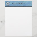 Recherche de santa claus entreprise papeterie Drôle