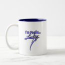 Recherche de sens tasses Café