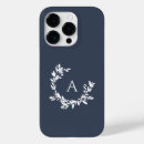 Recherche de marin iphone coques Floral
