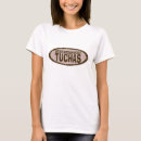 Recherche de bat mitzvah tshirts Anniversaire