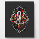 Recherche de symbole plaques Chrétien