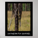 Zoek naar mijn beschermd posters Thuis