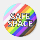 Recherche de drapeau gay magnets Amour