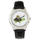 Recherche de escargot montres Tortue