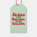 Recherche de raison de la saison Noël chrétien
