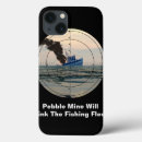 Recherche de animal ipad mini coques Pour tous