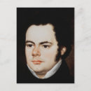 Recherche de schubert cartes postales Toile