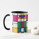 Recherche de rose jaune vert tasses Toute personne