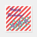 Recherche de motif diagonal serviettes Blanc