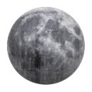 Recherche de navette dessous de verres La terre