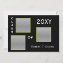 Recherche de multi invitations Tendance