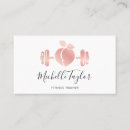 Recherche de jeune cartes visite Tendance