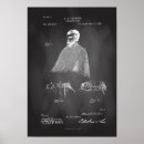 Recherche de patent posters Antique