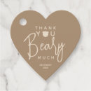 Zoek naar baby shower cadeau labels Eenvoudig