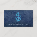 Recherche de la corde cartes visite Navigation