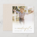 Recherche de vacances de budget invitations Simple