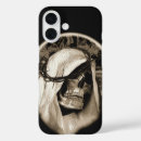 Recherche de divin iphone coques Saint