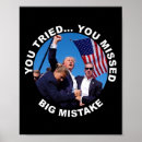 Recherche de vous manquer posters Américain