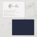 Recherche de hôtel invitations Élégant