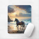 Recherche de palomino tapis souris Animal