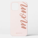 Zoek naar moeder iphone hoesjes Stijlvol