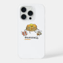 Recherche de triste iphone coques Drôle