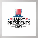 Recherche de happy holidays posters Pour tous