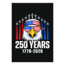 Recherche de anniversaire juillet posters Amérique 250