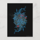 Recherche de superman symbool posters Homme
