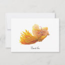 Recherche de oiseau phoenix vœux cartes Ailes