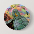 Recherche de grande oreille badges Vacances