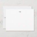 Recherche de lettres correspondances cartes Moderne