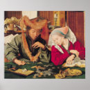 Zoek naar marinus posters Munten