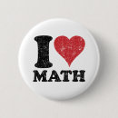 Recherche de professeur de maths badges Enseignement