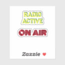 Zoek naar actief Vintage