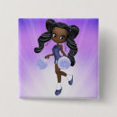 Recherche de afro américain badges Pour enfants