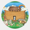 Recherche de alliance autocollants Arche
