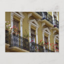Recherche de andalousie espagne cartes postales Europe