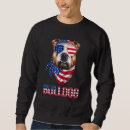 Recherche de bouledogue américain vêtements 4ème