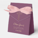Recherche de croix ballotins Fille