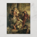 Recherche de enfance cartes postales Enfants