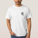 Recherche de écriture japonaise tshirts Amour