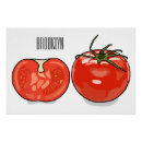 Recherche de solanum posters Fruit